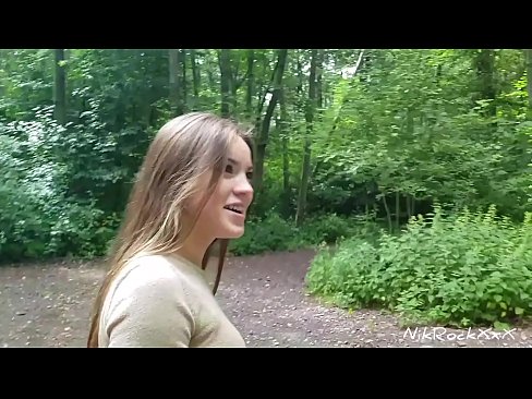 ❤️ Mi proponis al Evelina, ke ni fiku en publika loko! Ŝi diris jes. Tiam mi fikis ŝin en la azenon kaj kumis en ŝia buŝo. Tiam ŝi pisis sin. ❤️  Sekso ĉe eo.trysex.ru ❌❤