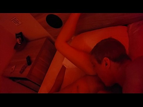 ❤️ Lekante mian malsekan kuzon. ❤️ Sekso ĉe eo.trysex.ru ❌❤