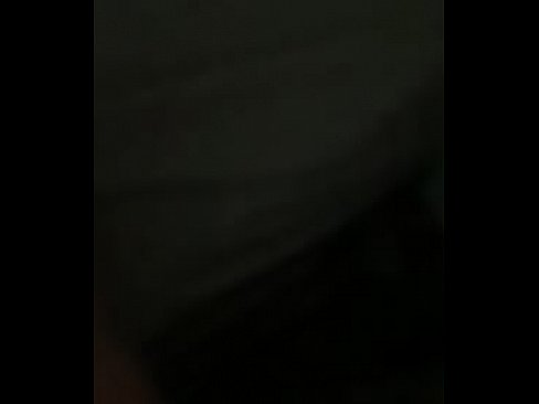 ❤️ Hospitalflegistino varma hundino kancero ❤️ Sekso ĉe eo.trysex.ru ❌❤