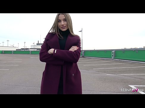 ❤️ GERMANA SCOUT ESTAS REVĜO tuŝanta ŜTALON, PARKOJN TELTALALE KAJ SEXYA POR MONO ❤️  Sekso ĉe eo.trysex.ru ❌❤