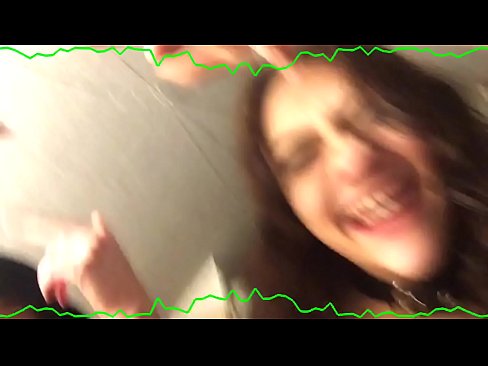 ❤️ Du seksaj brunaj emociaj kalsonoj restas bastardoj stranga hundino ❤️  Sekso ĉe eo.trysex.ru ❌❤