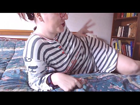 ❤️ Prenu ĉi tiun grandan nigran kokon en vian buŝon sklaveton ❤️ Sekso ĉe eo.trysex.ru ❌❤