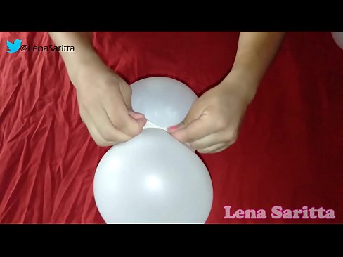 ❤️ Kiel fari ludilan vaginon aŭ anuson hejme ❤️ Sekso ĉe eo.trysex.ru ❌❤