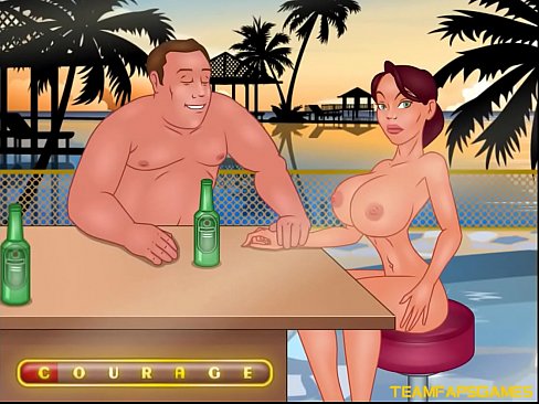 ❤️ Rampa kuraca bebo ĉe bdsm-feriejo 2 ❤️  Sekso ĉe eo.trysex.ru ❌❤