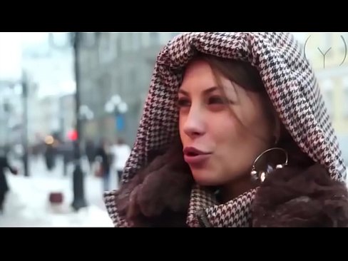 ❤️ Instruado de filmaj seksaj lecionoj, teknikoj kaj pozoj por ina orgasmo, kiel seksumi ĝuste, erotikan masaĝon, ŝpructrejnadon ❤️  Sekso ĉe eo.trysex.ru ❌❤