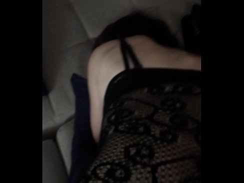❤️ Si ja perdasham babava Bugarka ka mene in stan. ❤️  Sekso ĉe eo.trysex.ru ❌❤