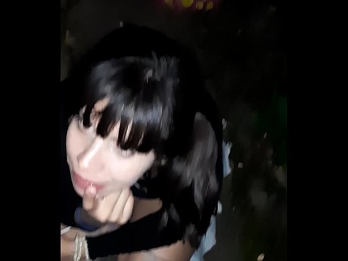 ❤️ Sur la strato ŝvelinta peniso kontraŭ dolĉaĵoj ❤️  Sekso ĉe eo.trysex.ru ❌❤