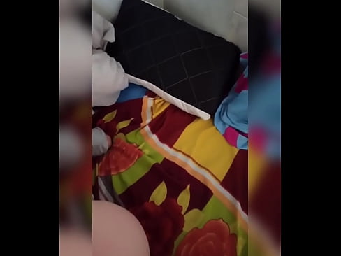 ❤️ Mia kunĉambro restas hejme sola ĉar ŝia edzo ferias kaj mi profitas por fiki ŝin kaj plenigi ŝian pugon per lakto. ❤️ Sekso ĉe eo.trysex.ru ❌❤