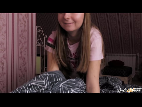 ❤️ Blondie Suĉas sian BFF-on Profunde kaj Akiras Cum En Ŝia Buŝo ❤️ Sekso ĉe eo.trysex.ru ❌❤