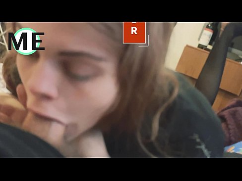 ❤️ Gorĝa diko, ŝiriĝinta kalsonŝtrumpoj kaj ŝiritaj kalkanoj agrable renkonti ❤️  Sekso ĉe eo.trysex.ru ❌❤