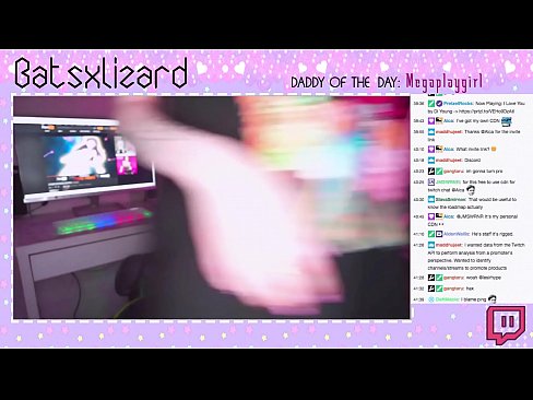 ❤️ LUDANTO FORGESIS ĈALTIGI LA RIREON KAJ SQUIRTIS LIVE EN AERO ❤️ Sekso ĉe eo.trysex.ru ❌❤